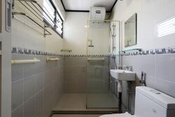 Blk 601 Hougang Avenue 4 (Hougang), HDB 5 Rooms #595813971